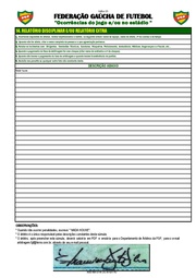 próxima página →