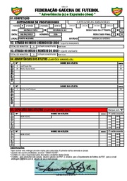 próxima página →