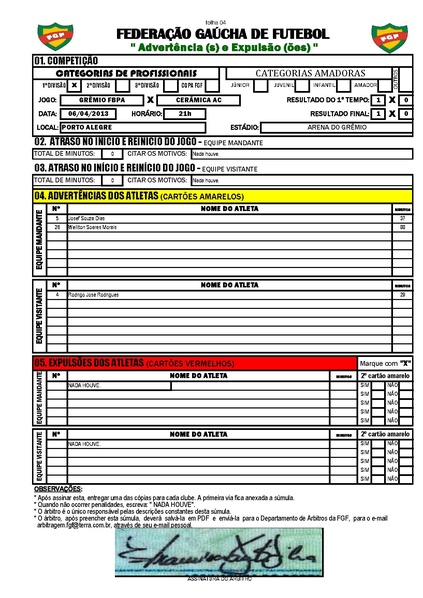 Arquivo:21.Grêmio 1x0 Cerâmica - 06.04.2013.pdf