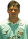 Cristian Fellini.png