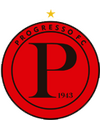 Escudo Progresso.png
