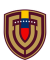 Escudo Seleção Venezuelana.png