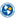 Escudo Sol de América.png