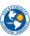 Escudo Sol de América.png