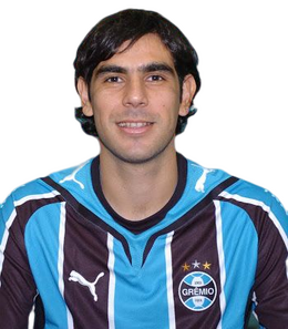 Germán Gustavo Herrera.png