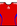 Kit body udechile09a.png