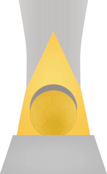 Arquivo:Taça Série B 2014-Atualmente.png