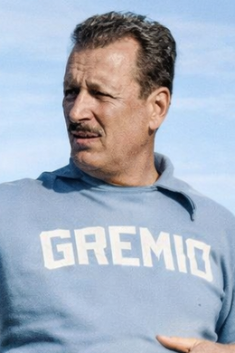 Carlos Benevenuto Froner Treinador.png