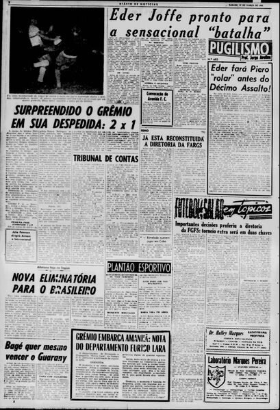 Arquivo:Diário de Notícias - 25.03.1961.JPG