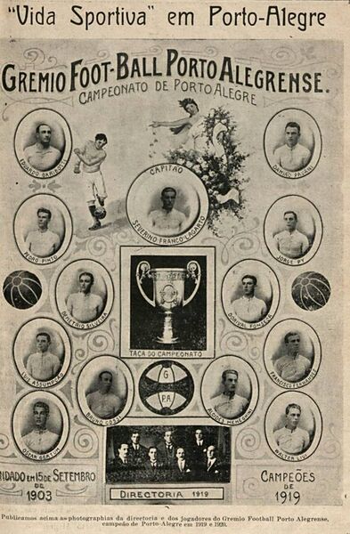 Arquivo:Equipe Grêmio 1919 B.jpg