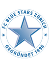 Escudo Blue Stars.png