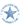 Escudo Blue Stars.png