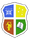 Escudo Ginásio São Tiago.png