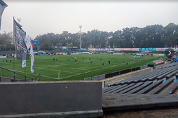 Estádio Charrúa.png