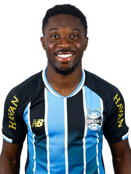 Francis Apelete Amuzu.png