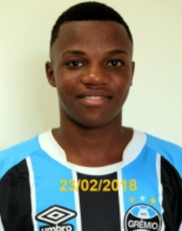 Jean Sales de Souza Freire.png