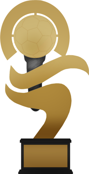 Arquivo:Taça Campeonato Brasileiro 2000.png