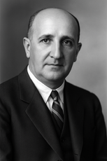 Agenor Barcellos Feio.png