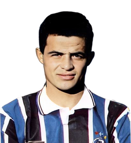 Emanuel Leandro Silva.png