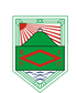 Escudo Rampla Juniors.png