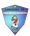 Escudo Vida Reluz.png