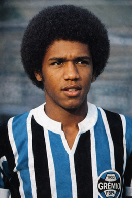 Jorge Leandro Martins Fraga.png