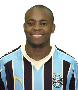 Leandro dos Santos de Jesus.png