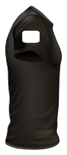 Arquivo:Logo Mangas1.png