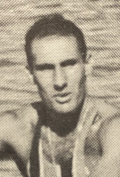 Arquivo:Ângelo Sírio dos Santos.png