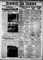 1939.09.21 - Campeonato Citadino - Grêmio 2 x 2 Ferroviário - Diário da Tarde - Edição 13.406.JPG