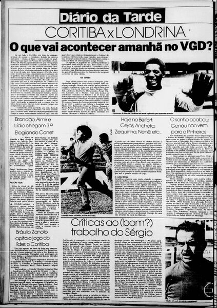 Arquivo:Diário da Tarde - 13.03.1976.JPG
