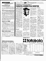 Diário de Lisboa - 30.07.1987.png