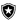 Escudo Botafogo.png