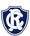 Escudo Remo.png