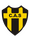 Escudo Sarmiento Humboldt.png