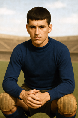 José Luiz Fassina.png