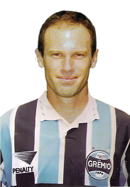 Marcos Fernando Nangi.png