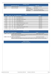 próxima página →