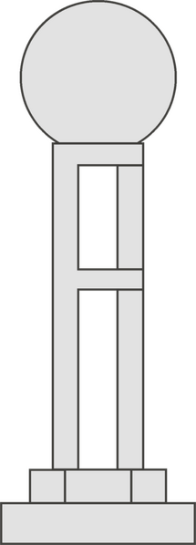 Arquivo:Taça Mundial de Clubes 2000.png