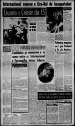 1961.06.13 - Amistoso - Seleção Soviética 2 x 0 Grêmio - Diário de Notícias - pg. 08.JPG