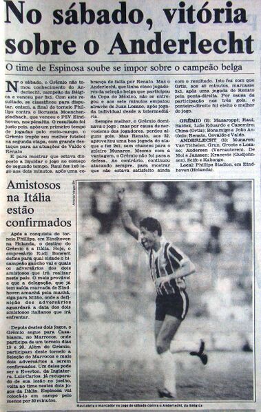 Arquivo:1986 - Phillips 05.jpg