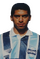 Carlos Alberto Ferreira Oliveira.png
