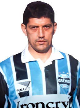 Catalino Rivarola Méndez.png