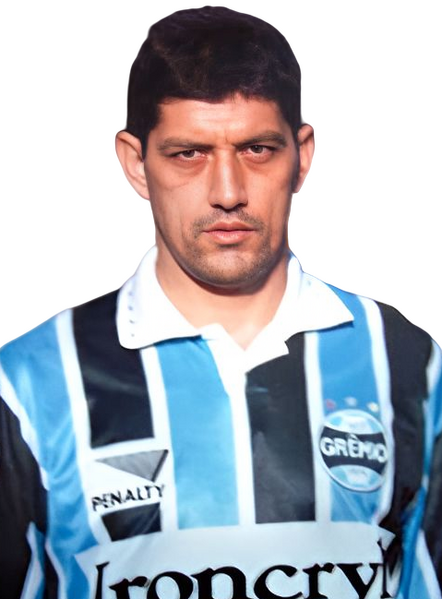 Arquivo:Catalino Rivarola Méndez.png