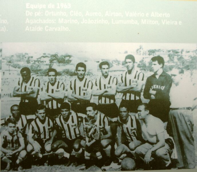 Arquivo:Equipe Grêmio 1963 B.jpg