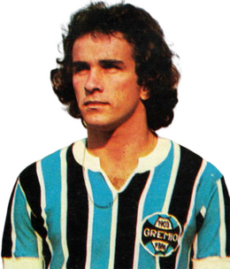 Víctor Hugo Barros.png