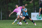 2023.10.29 - Juventude 2 x 0 Grêmio (feminino).foto1.png