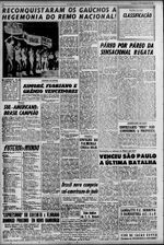 Diário de Notícias - 16.02.1960.JPG