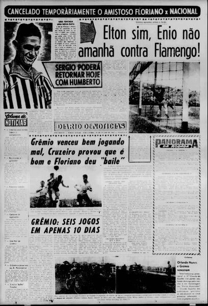 Arquivo:Diário de Notícias - 18.07.1961.JPG