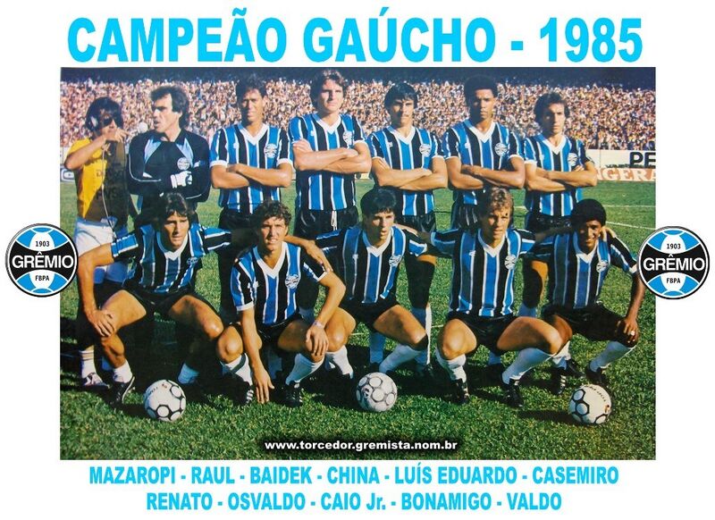 Arquivo:Equipe Grêmio 1985 B.jpg